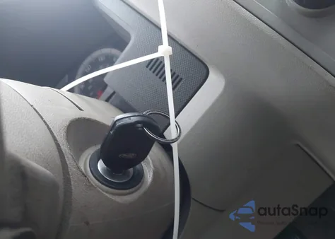 2008 Ford Escape Xlt from USA, damaged, VIN 1FMCU03Z78KC92835